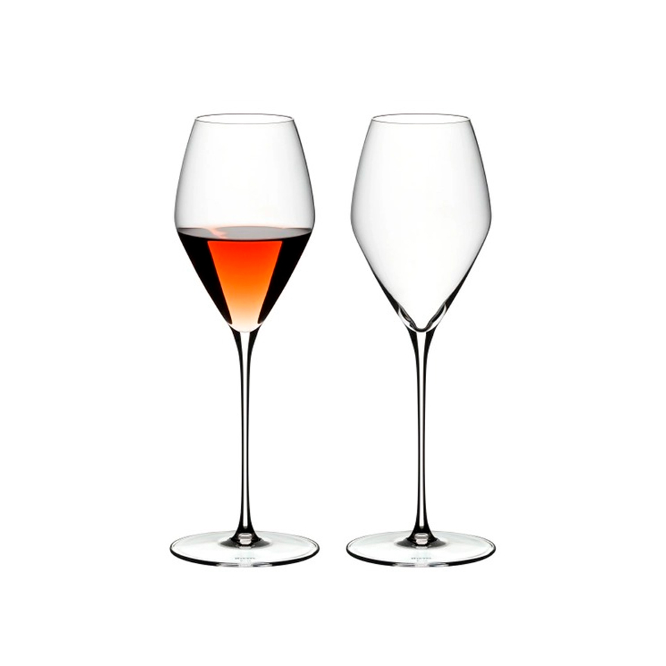 riedel_6330.55_1
