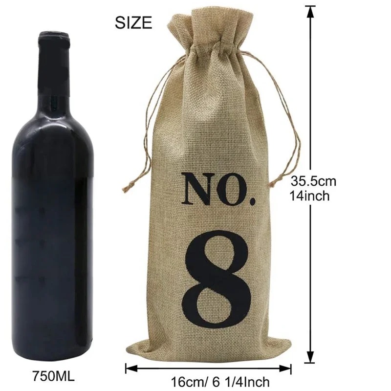 S657a3ab4111743b3a59017d24a8f96d8S