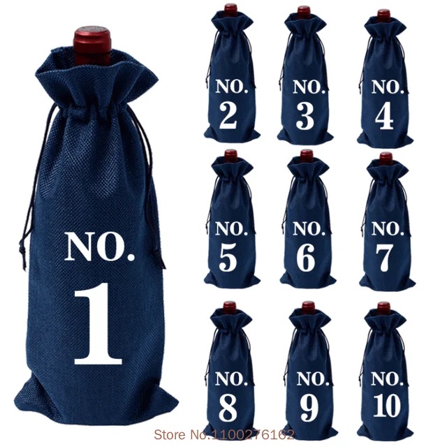 Sc835955a525a48eb9fbc922c49753ddbq.jpg_640x640