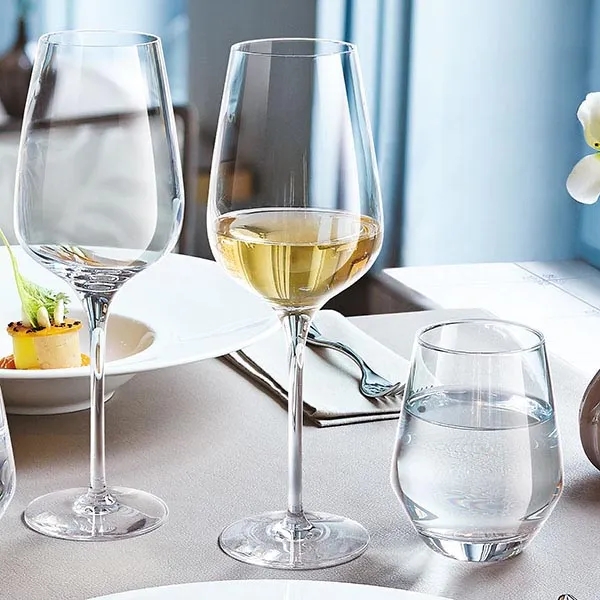 Chef-sommelier_3_addwine