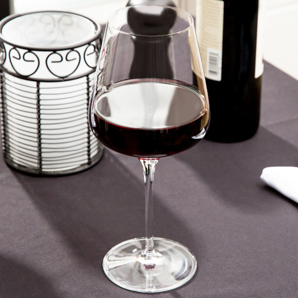 e6bae6bc4cd6dbc7ff4ebf3374d820e8