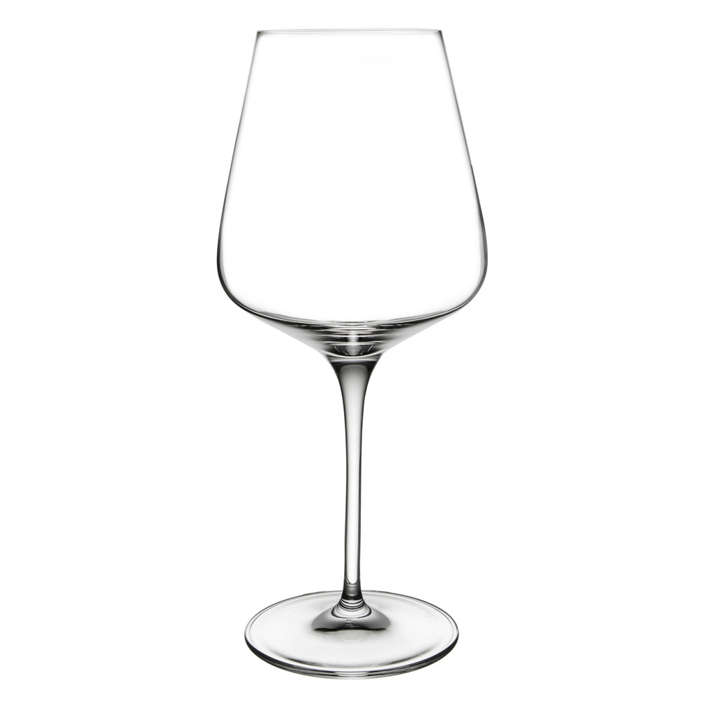 b262502069d158820c1743fc19cb6070