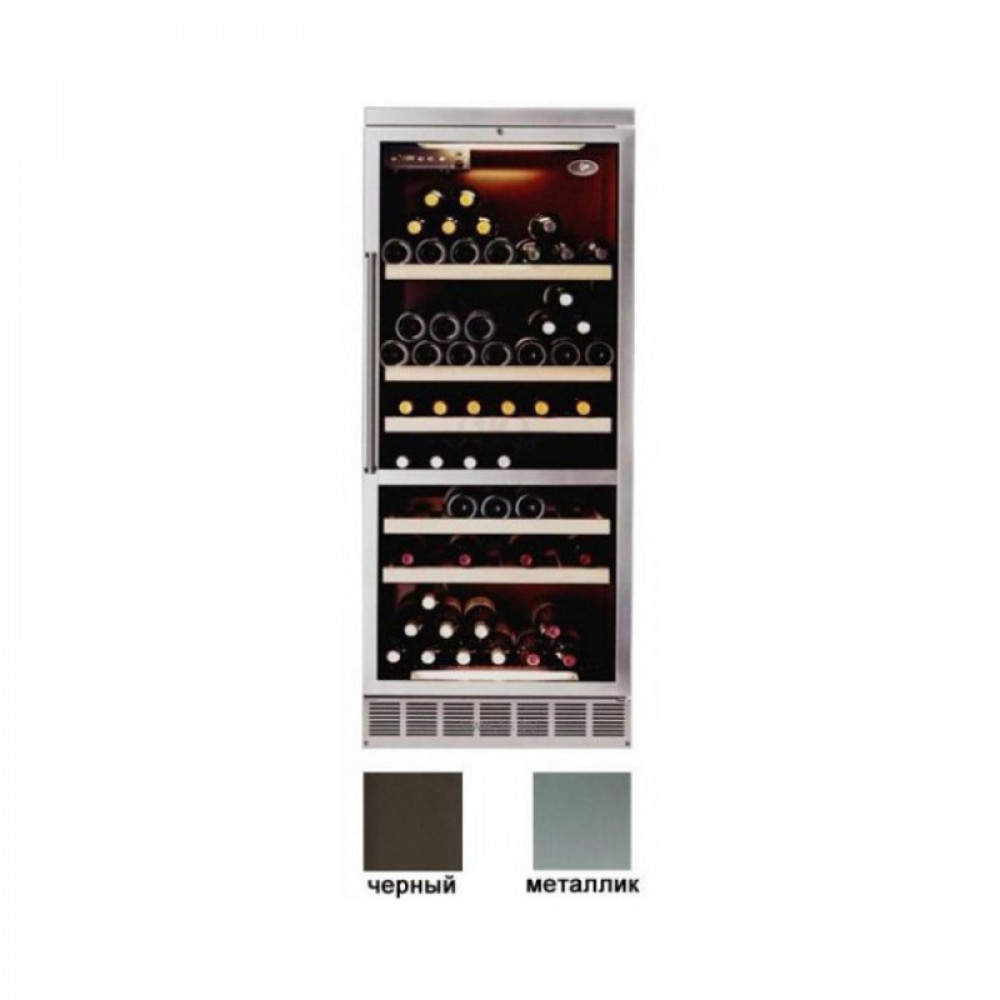 ci-301-cf-800x800-1000x1000
