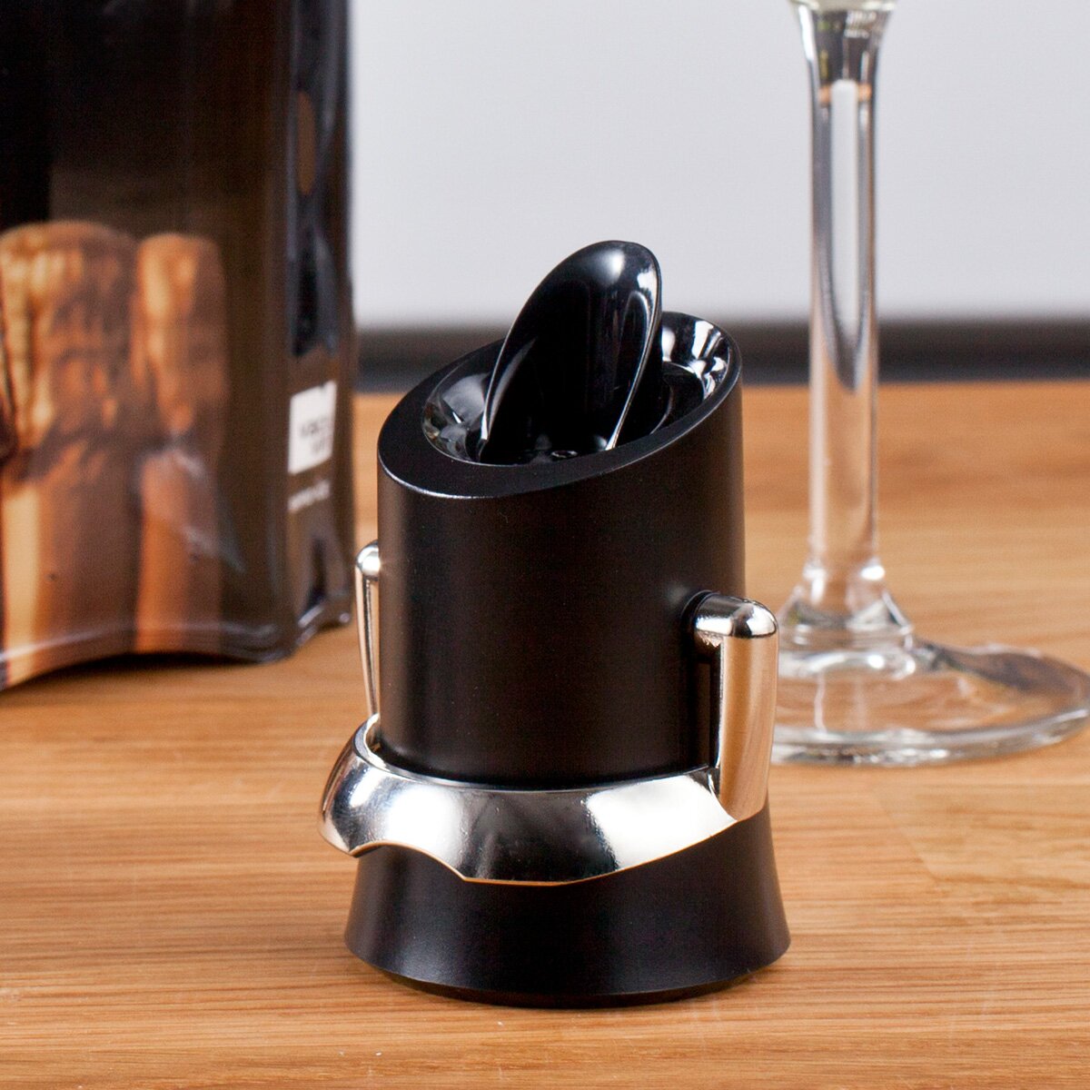 vacu-vin_18804606_1