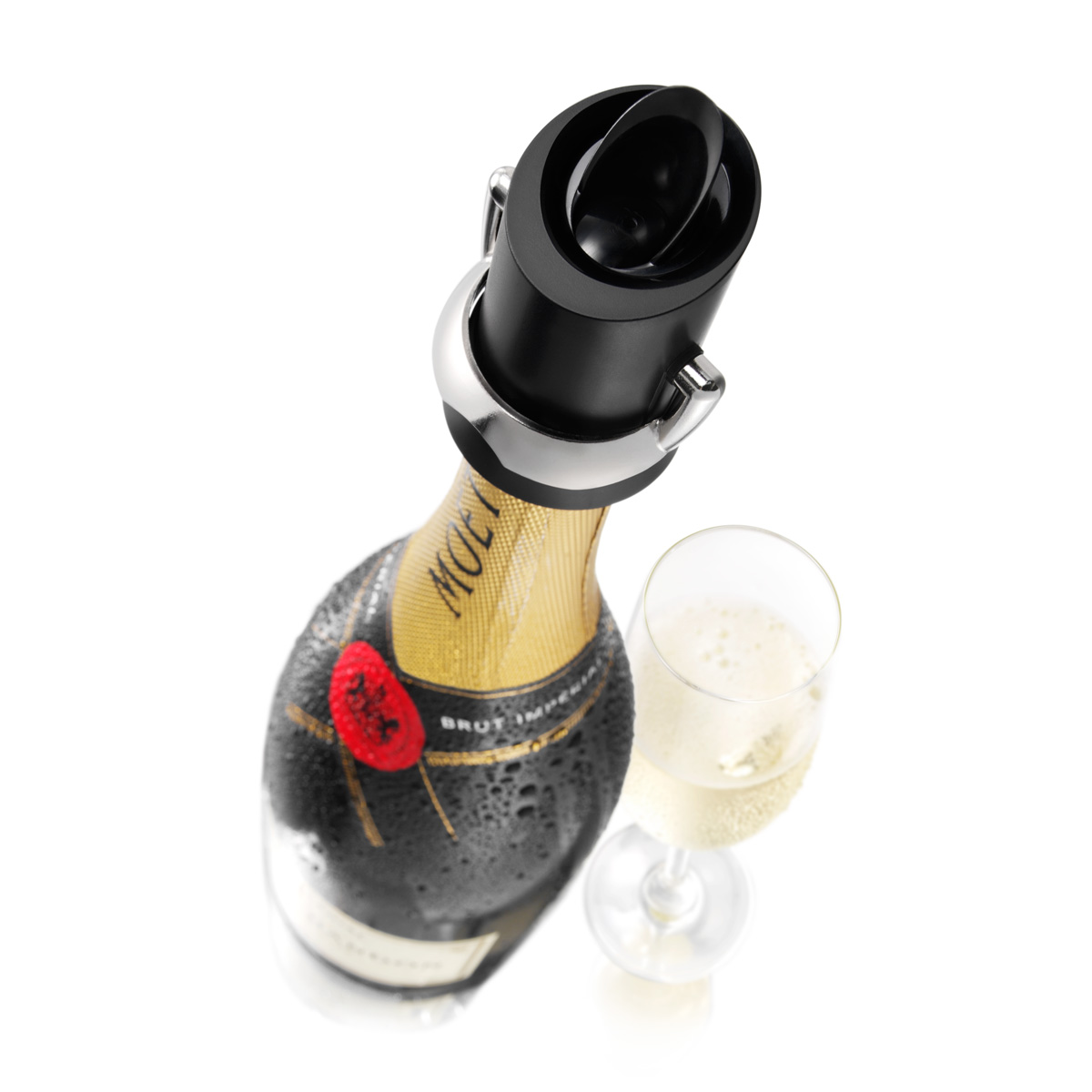 vacu-vin_18804606_2