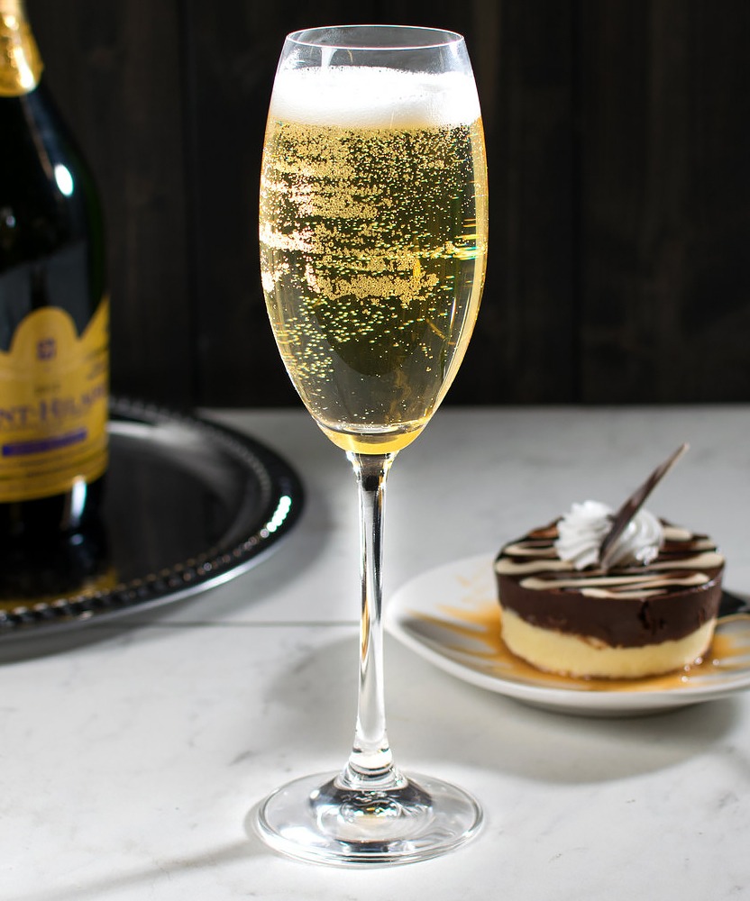 mlizs5xhpz1t1y4giph1w6v004kgcgcf