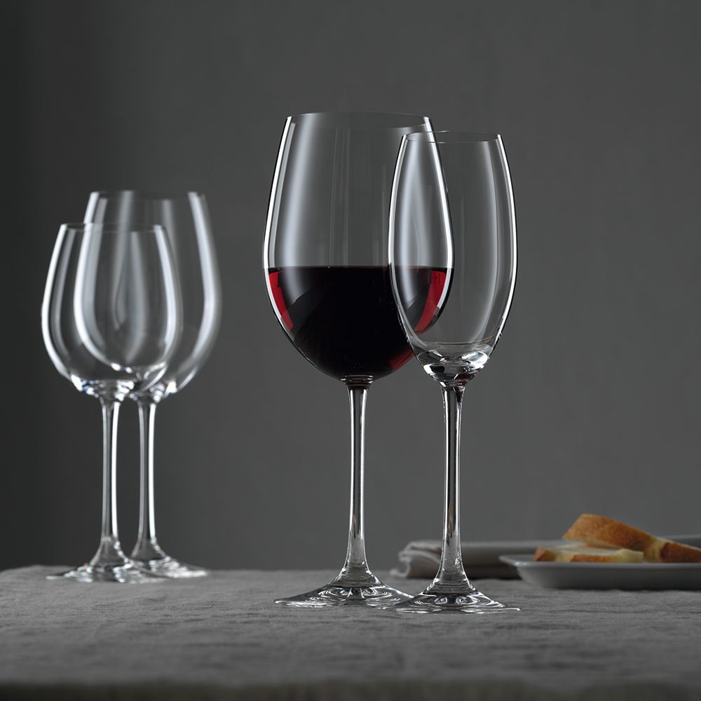 zbcp66bdw7clwio0aye3zotkg7ax60l0