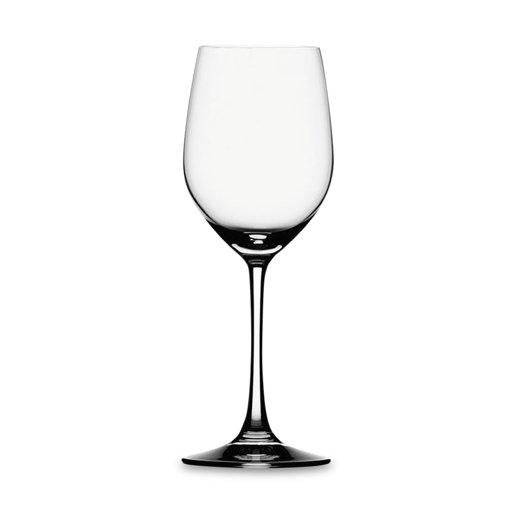 Spiegelau_4515503-2_1