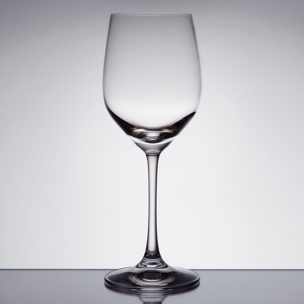 Spiegelau_4515503-2_2