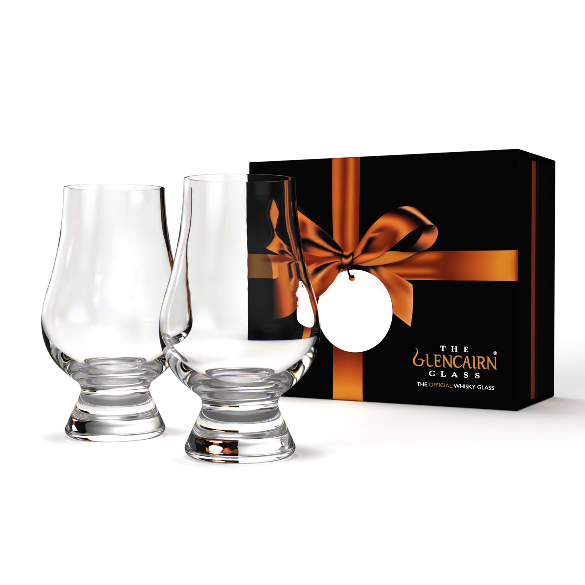 GGSet2-Glencairn-Glass-Pair-2048x2048