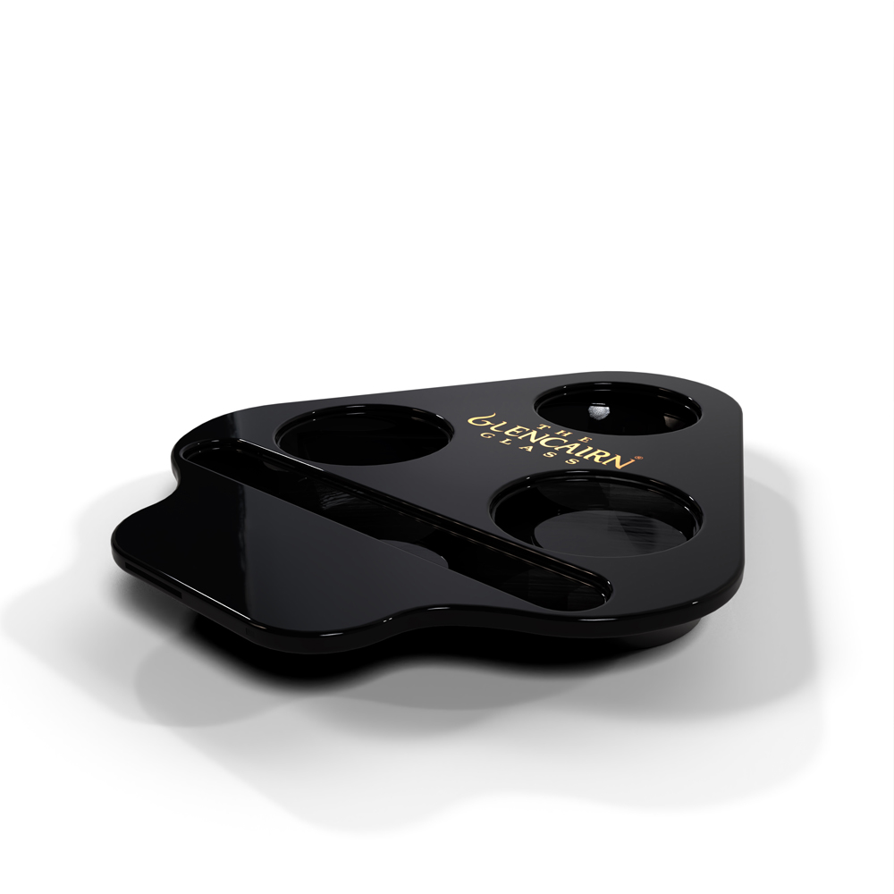 Glencairn-FlightTray_2