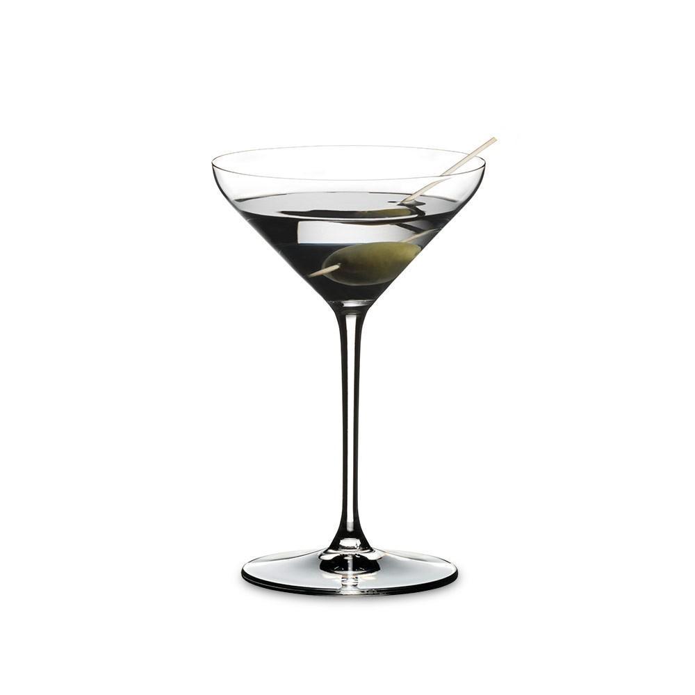 9e7f7491c58b90be1e6ab9580b56184d