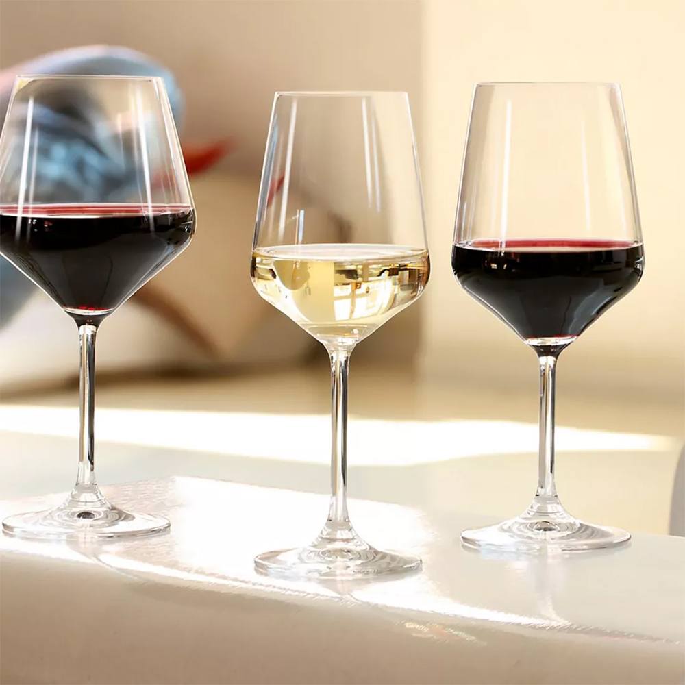 60d2ff65e0e62bb3b6e871613831cd94