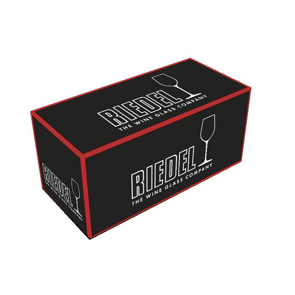 decanter_riedel_o_6