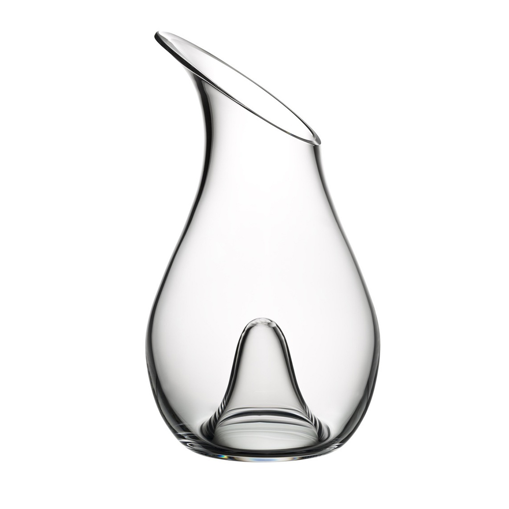 decanter_riedel_o_1