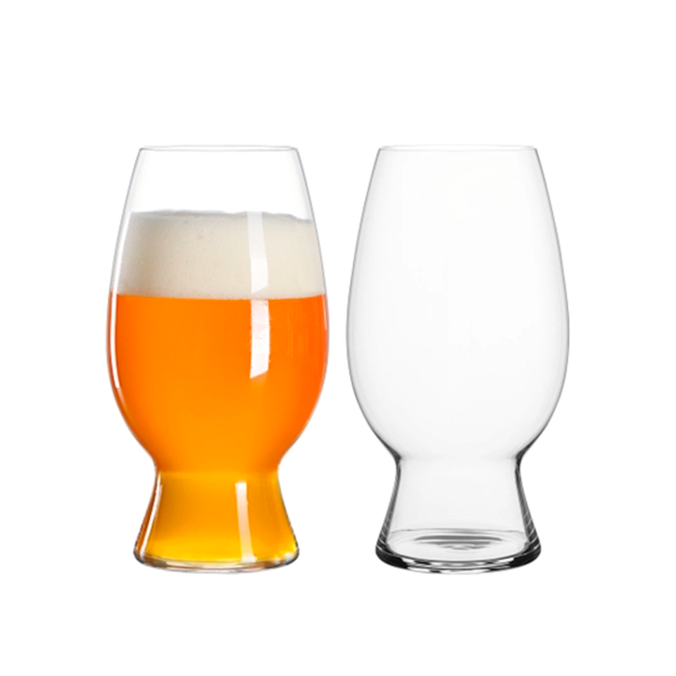 Spiegelau_4992663-2_1