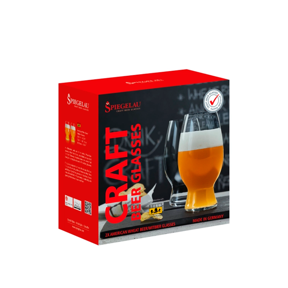 Spiegelau_4992663-2_5