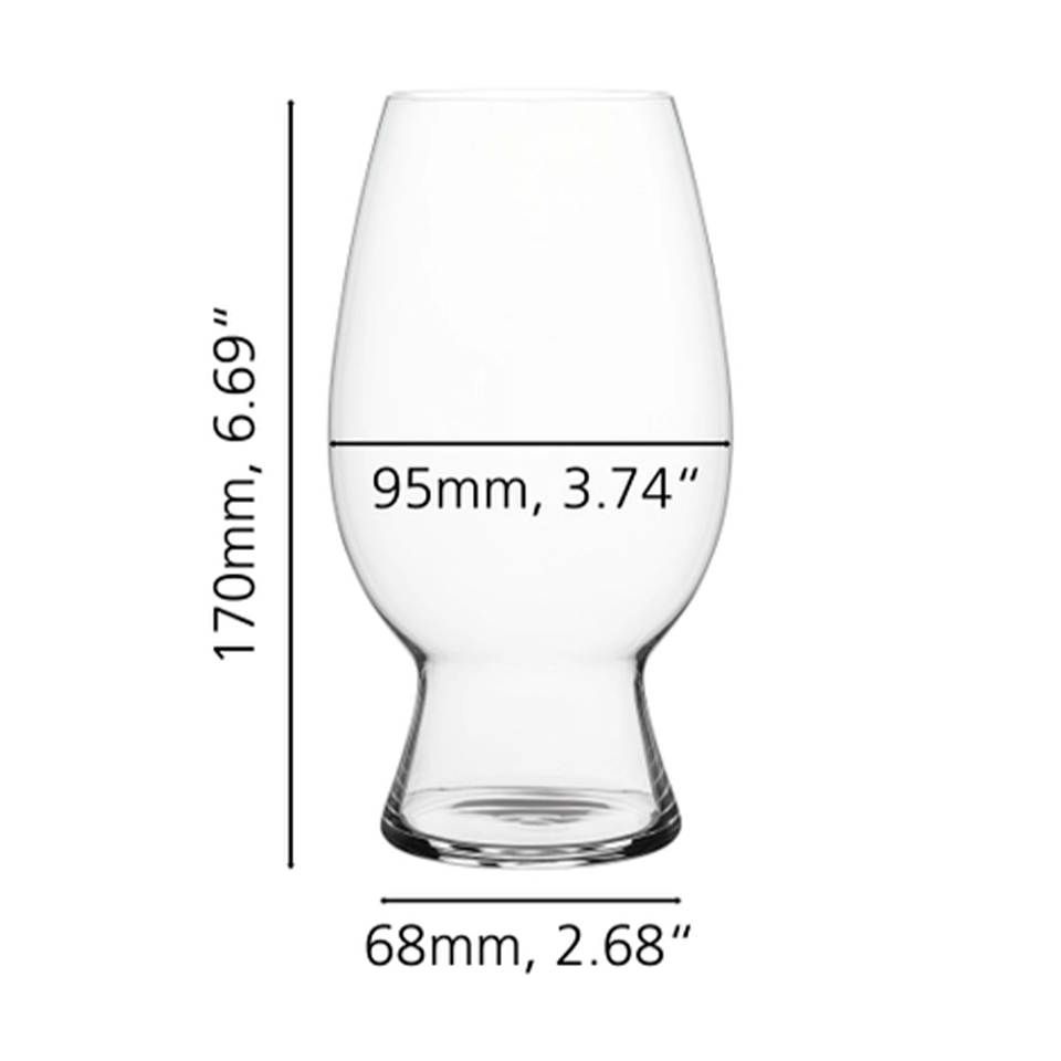 Spiegelau_4992663-2_3