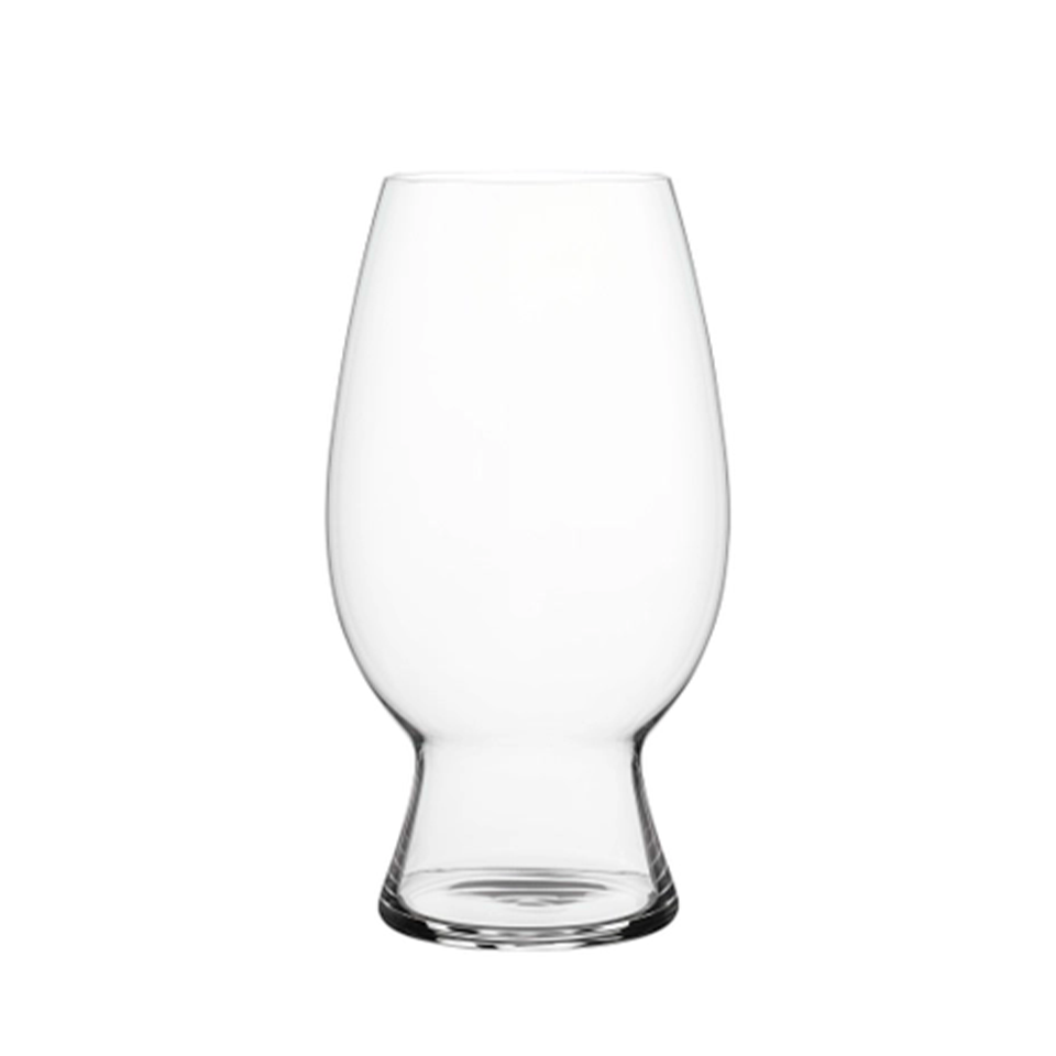 Spiegelau_4992663-2_2