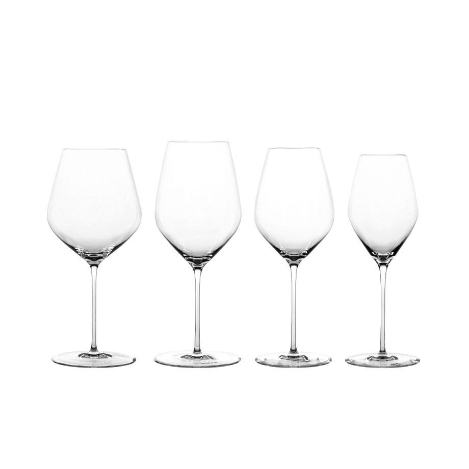 Spiegelau Hi-Lite Universal 6 шт-4