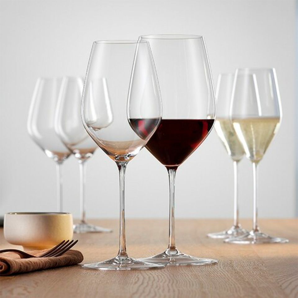 spiegelau_1750301-6_2