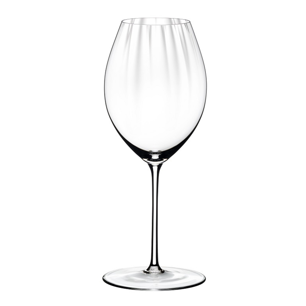 6884-41_Performance_Optik_Shiraz_white_unfilled