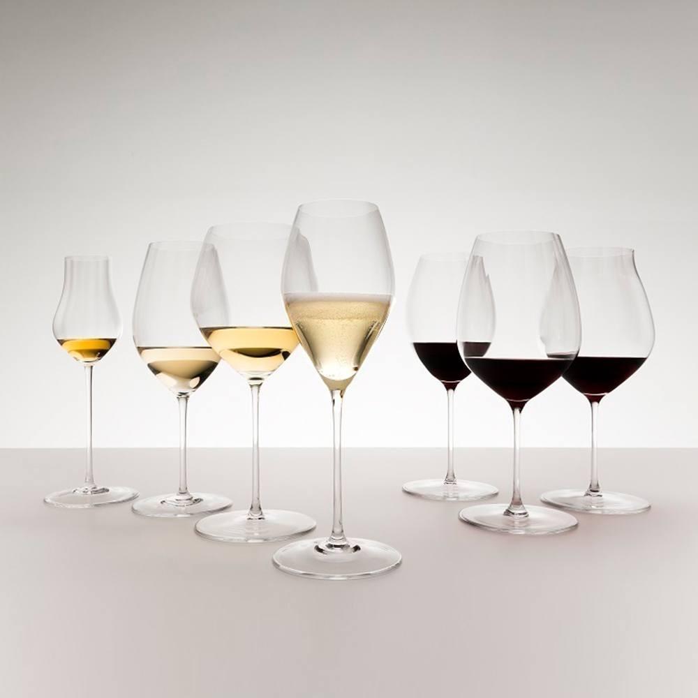 06245395e9a5daad5db01e4d23d4d2a9