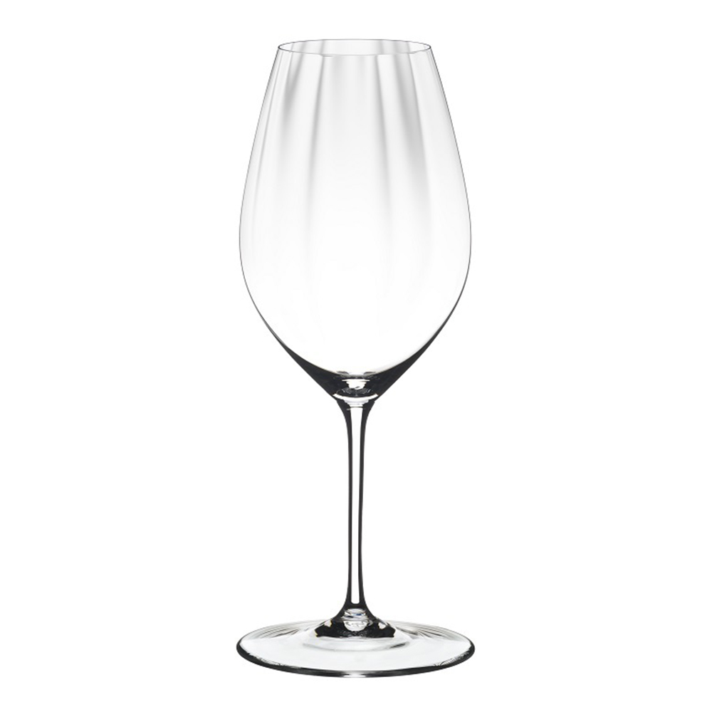 6884-15_Performance_Optik_Riesling_white_unfilled