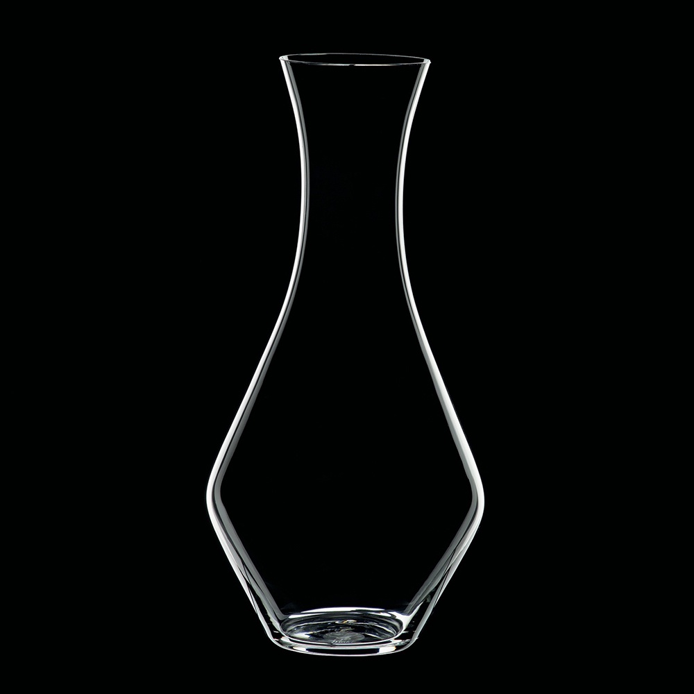 f18dafe5ea9f768638fc89ae8d5e76d4