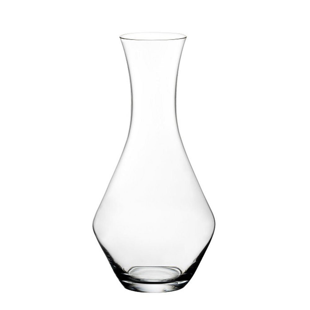 decanter_riedel_merlot_2