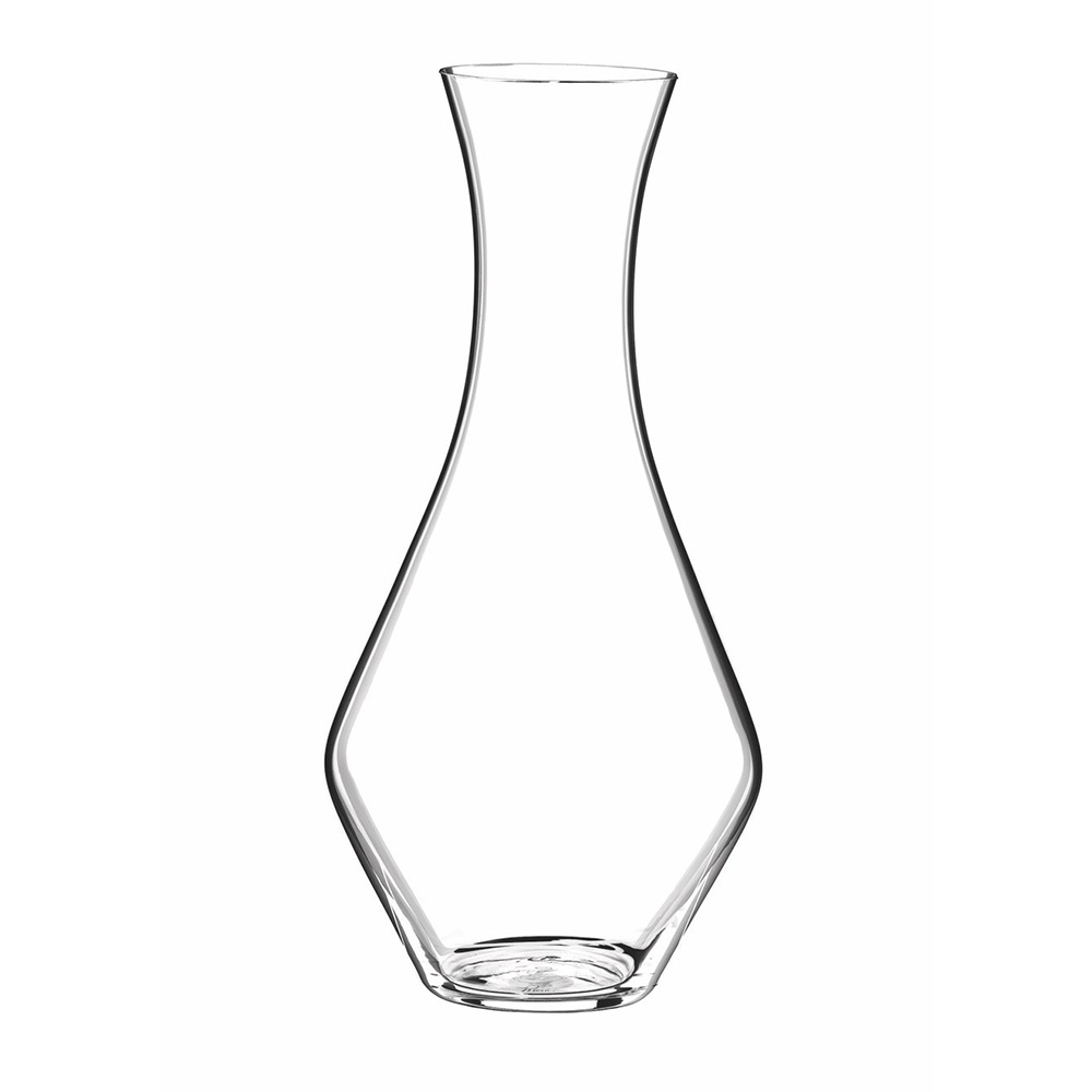 20d8089529925c2d3cb171d117f7ddd0