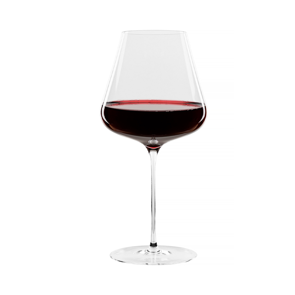 sophienwald_Sw1042-6