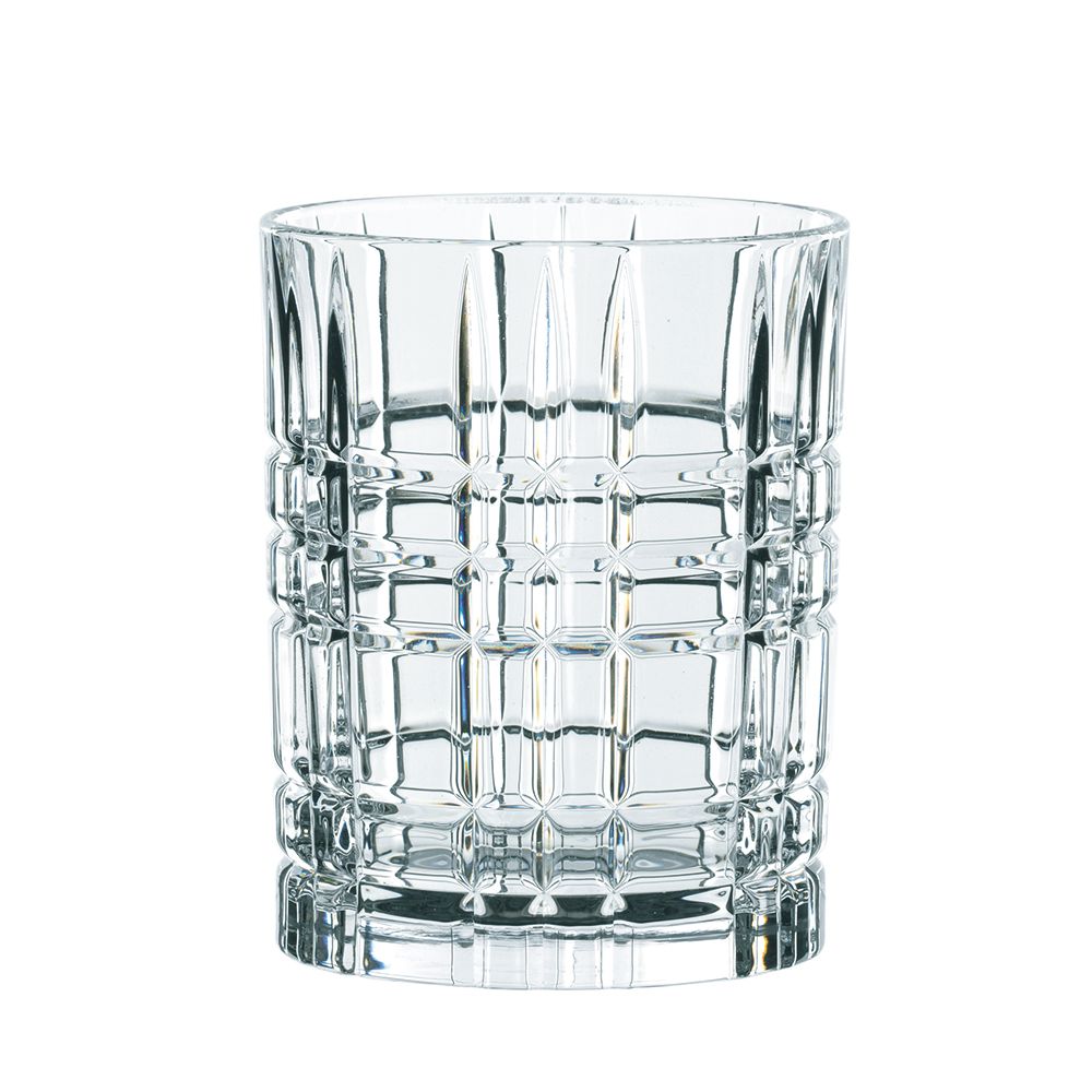 00784360044636072659