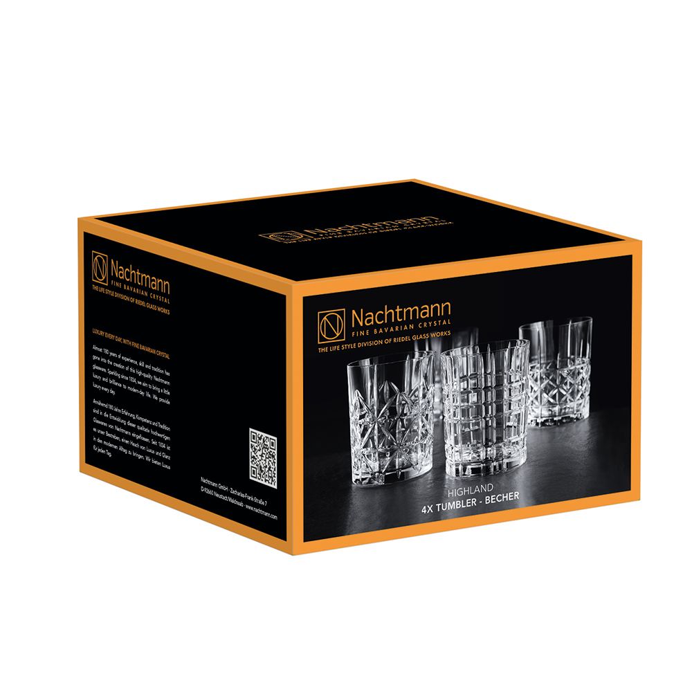 00784360044645909877_a2th-d1