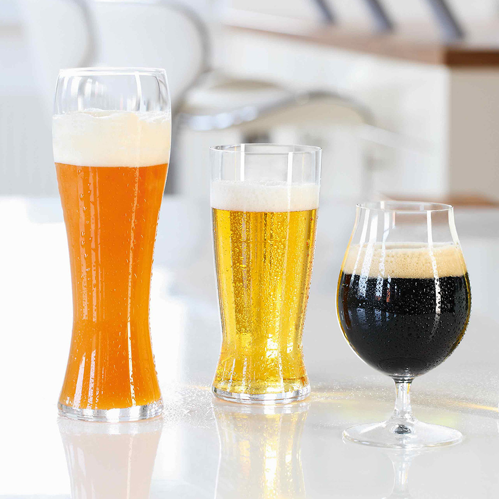 3fb887001ec2bf15ca542f4c74316992