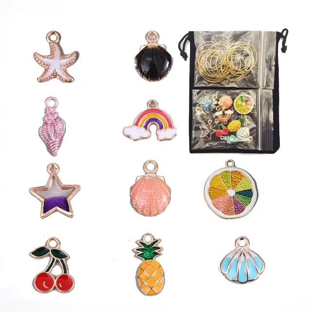 S9bf8f5990b7940069fb5b829b230faffW.jpg_640x640