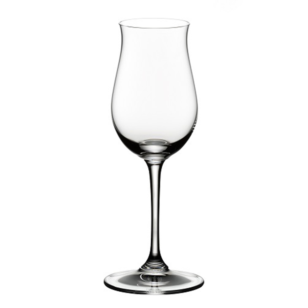 6416-71_Vinum_Cognac_Hennessy