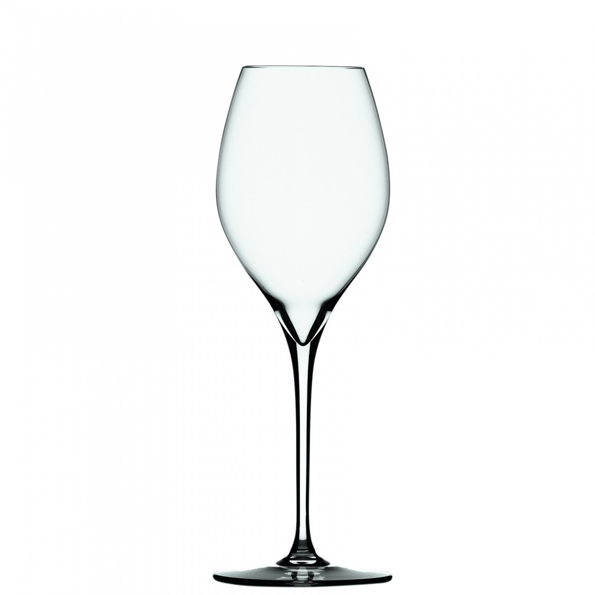 aa51cdb14fc5e7f564154fde33032f81