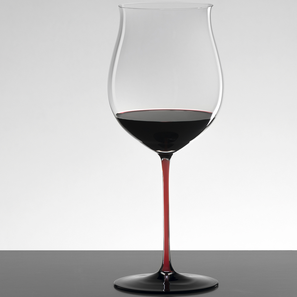 4100-16-R-filled_Burgundy_Grand_Cru_2