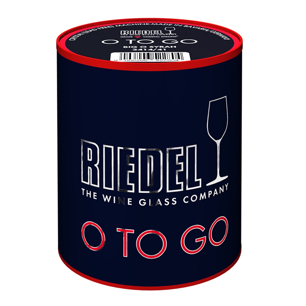 8fb876004cb3b404004c3d987de61071