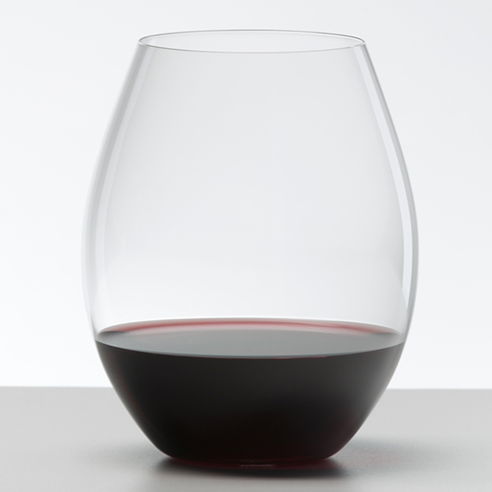 c98e7177ca02b910816e552880a81290