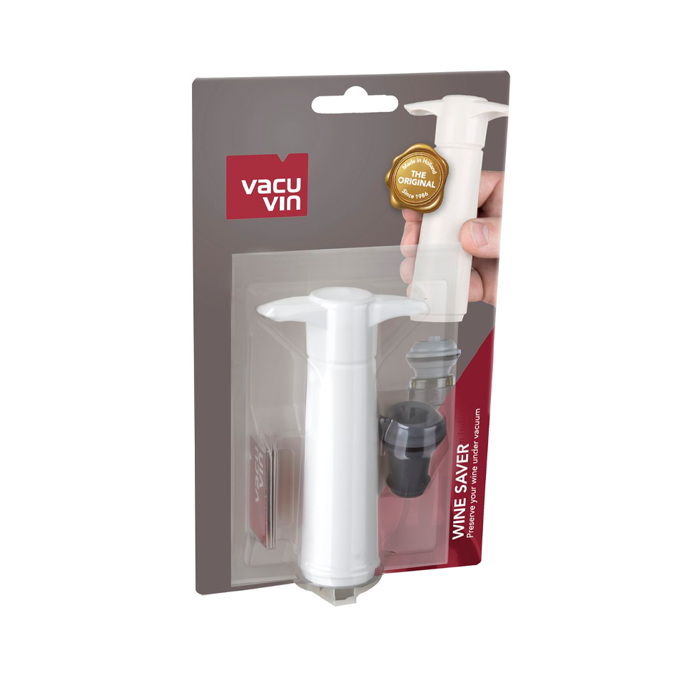 vacu-vin_8542606