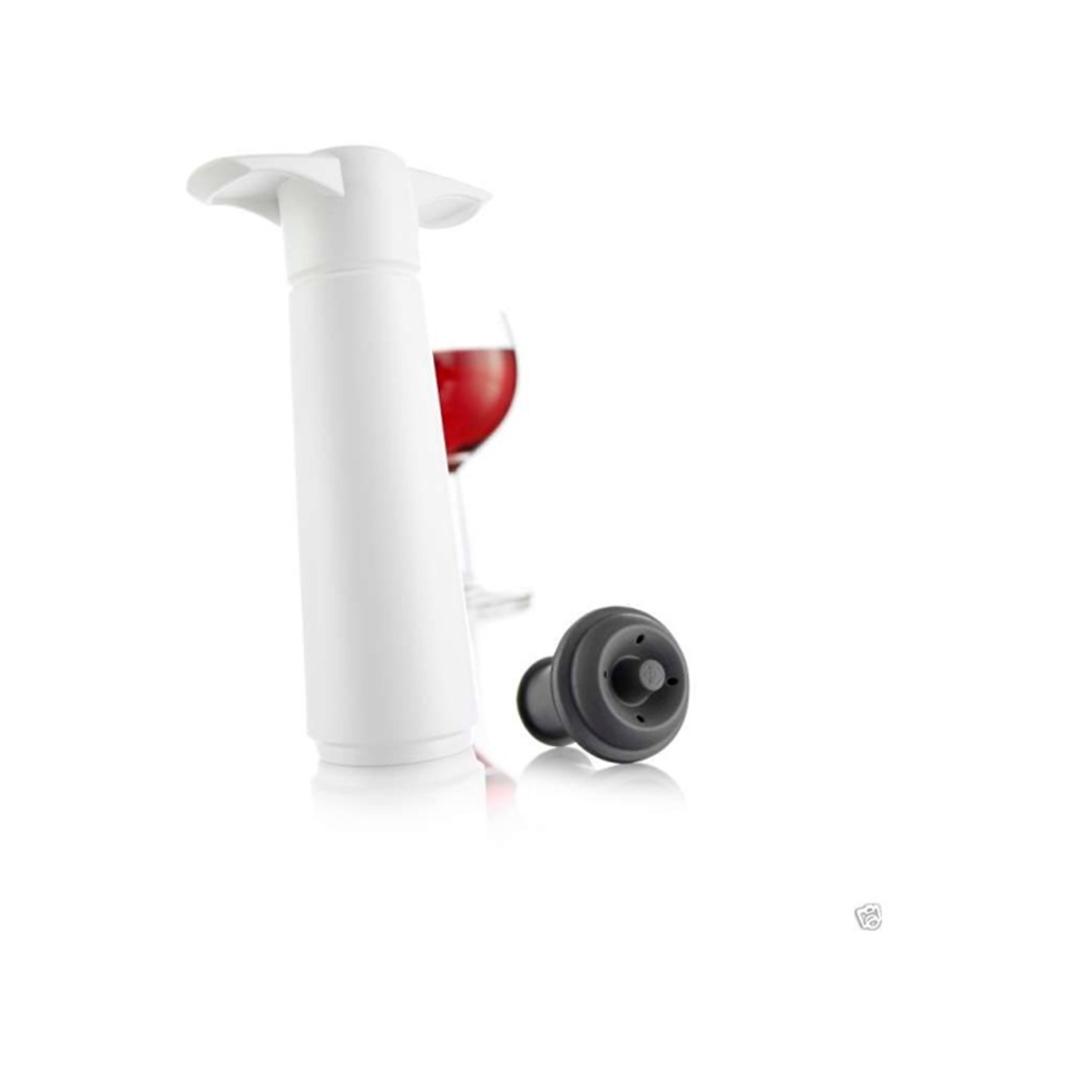 Шаблон_фото_AddWine