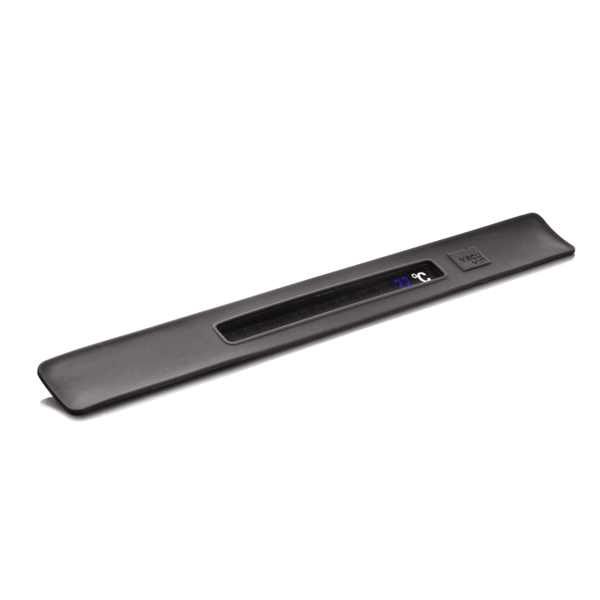 Snapthermometer-Dark-grey