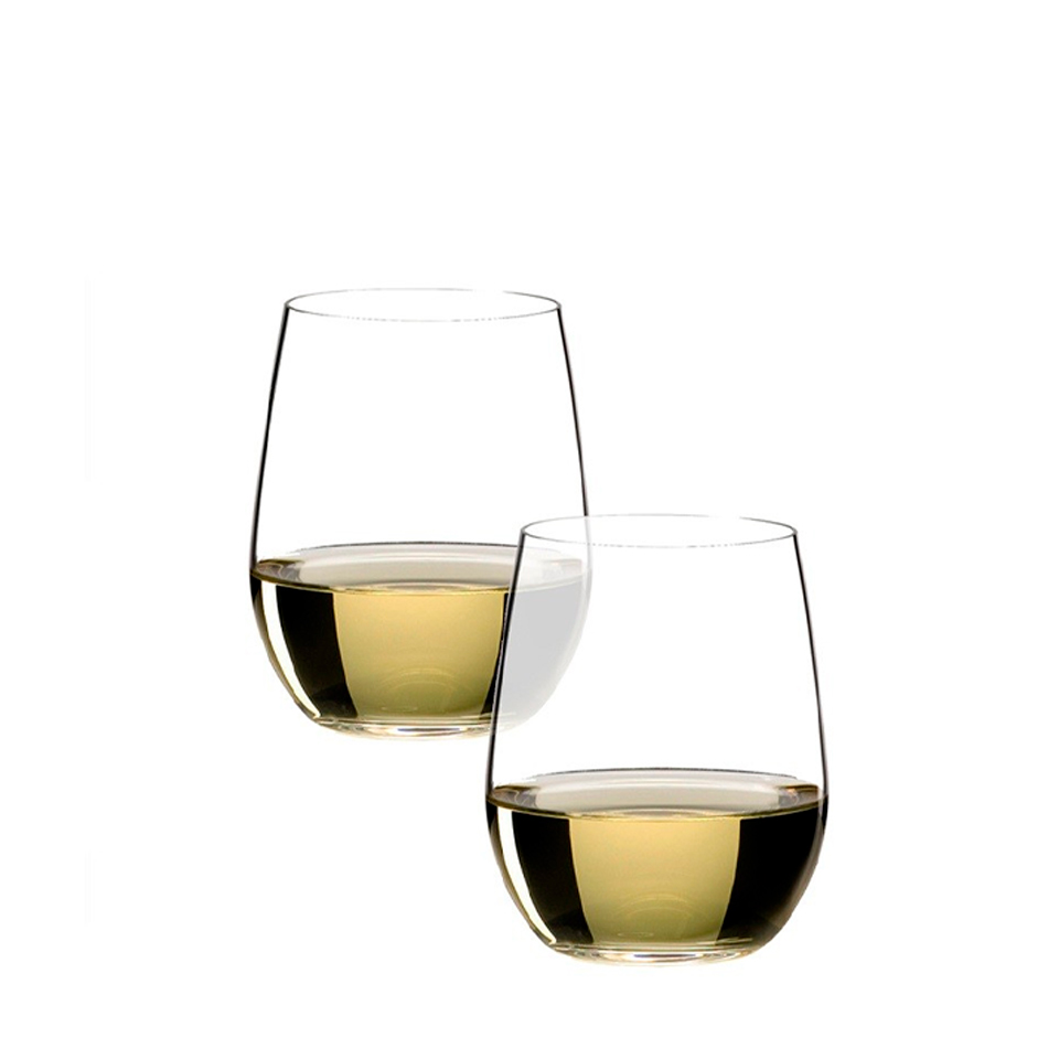 riedel_0414.05_1
