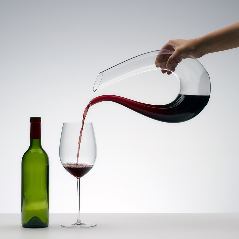 Decanter_Riedel_Amadeo_2