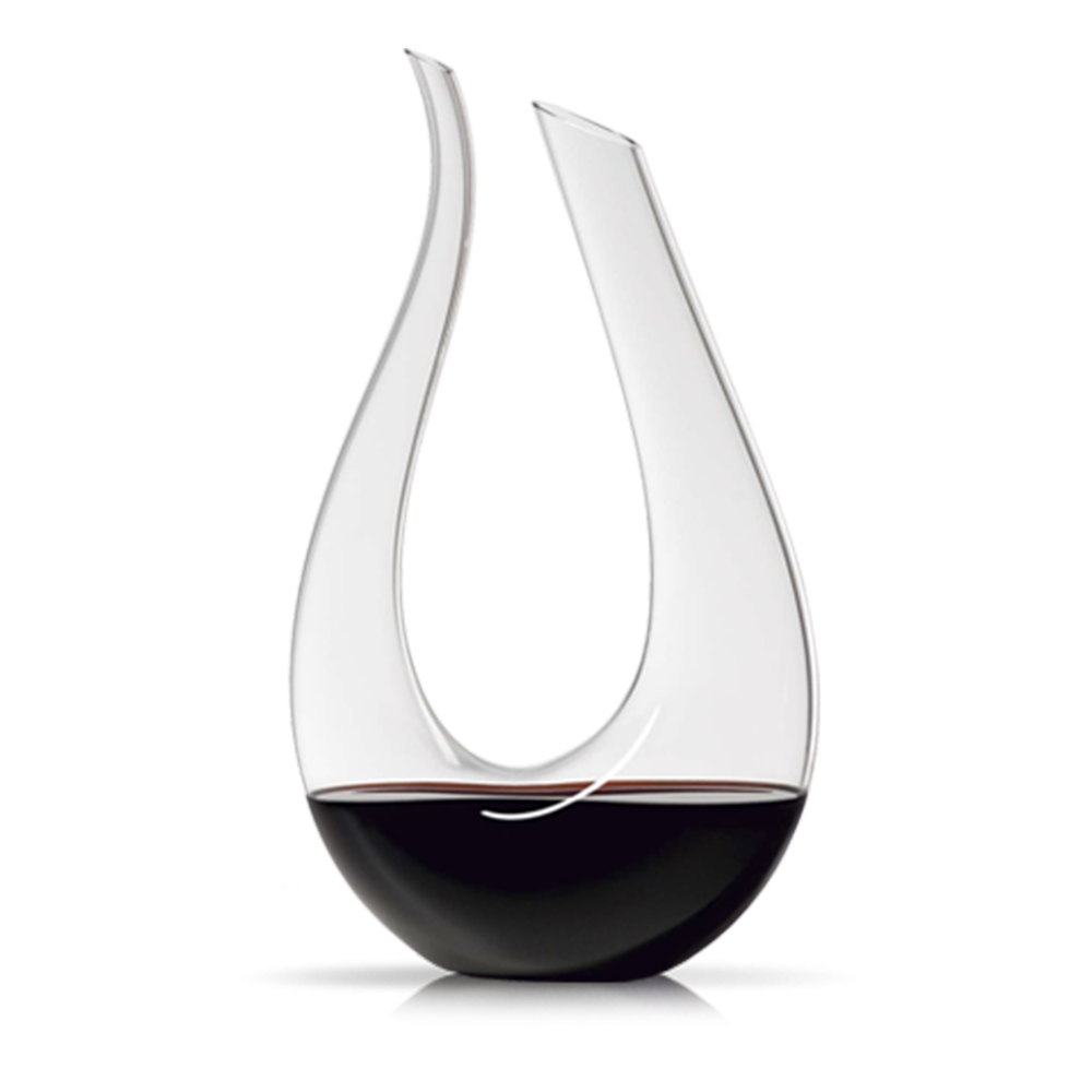 Decanter_Riedel_Amadeo_1-1-1