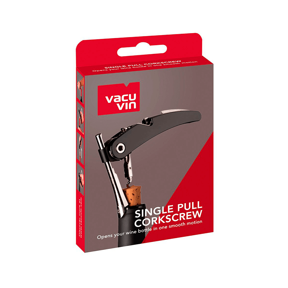 Шаблон_фото_AddWine (8) (1)