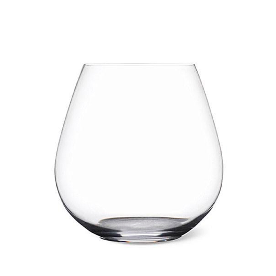 riedel_0414.07