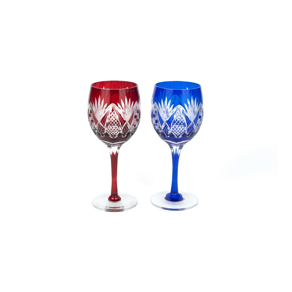 tajima_TG98-33-2_4800